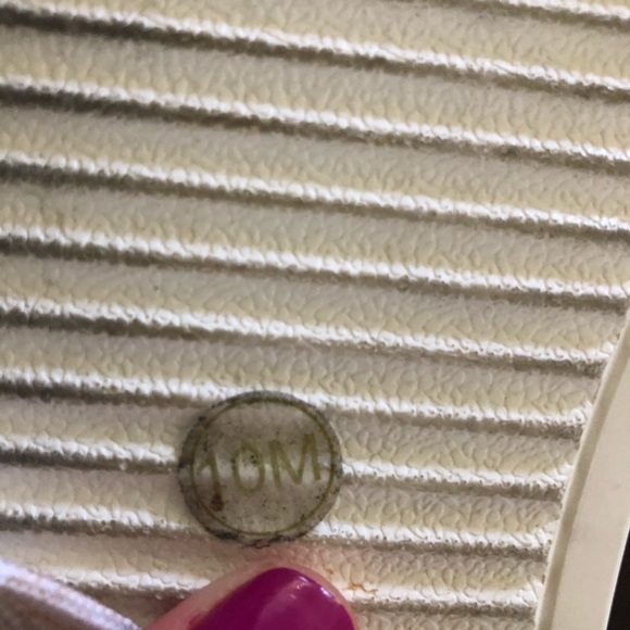 Sold! - Picture 8 of 8